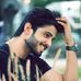 Sami Rao - Facebook