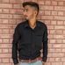 Sami Rao - Facebook