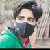 Sami Rao - Facebook