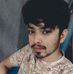 Sami Rao - Facebook