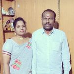 Samira Rao - @samira.rao.7315 - Instagram