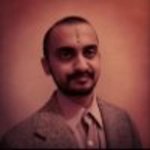 Samira Rao - @s_rao1967 - Instagram