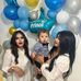 Samira Raoufi - Facebook