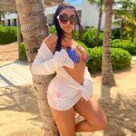SAMIRA RAOUFI - @samiraraoufi - Instagram