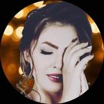 سمیرا رسایی - @samira.rasaei66 - Instagram