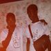 Samira Dit Risso - Facebook