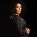 Samira Rasaei - Facebook