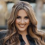 Samira Rasaei - @sellfastbysamira - Instagram
