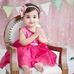 Samira Sultana Raisa - Facebook