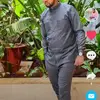 @341717samirareys2 - @341717samirarays2 - TikTok