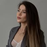 НАРАЩИВАНИЕ РЕСНИЦ | ОБУЧЕНИЕ | КАЗАНЬ | ЖК СВЕТЛАЯ ДОЛИНА - @samiraraylashes - Instagram
