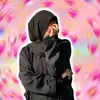 🍫চকলেট 😩 লাভার🍫 - @samirarayhan5 - TikTok