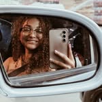 𝘴𝘢𝘮𝘪 - @samira_rayama - Instagram