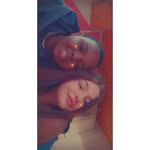 _samira.ray_ - @_samira.ray_ - Instagram