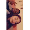 _samira.ray_ - @_samira.ray_ - TikTok