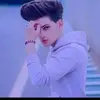 abdii.    ibirhimi - @samirarayaa426 - TikTok