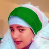 hayuu - @samirarayya - TikTok