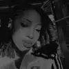 Mira 🫦🇨🇲 - @raysamira0 - TikTok