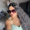 Raiane Samira Dos Sa - @raysamira - TikTok