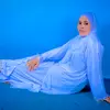 Saamira deedoo💗💗💞💘 - @samirarayyaa3 - TikTok