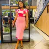Samira-ray🥰♥️🇨🇲🙏🏽✅ - @samiragleam - TikTok