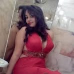 Samira Ray - Facebook