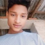 Samira Ray - Facebook