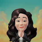 Samira Ray - Facebook