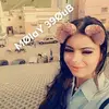 Samira Ray - @samiraray7 - TikTok