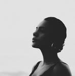 Samira Ray - Facebook