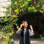 Samira Ray - Facebook