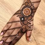 Samira Ray - Facebook