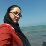 samira rayej - @samirarayej - Instagram