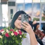 Samira Rayyona - @samira_rayyona1 - Instagram