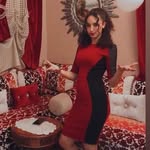 samira - @samira_raysi - Instagram