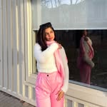 Samira - @samiraraynaa - Instagram