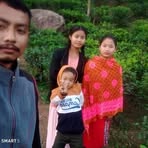 Samiran Ray - Facebook