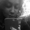 samiraray - @samiraray - TikTok