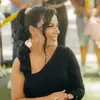 Samira.Raym - @samira.raym - TikTok