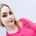 Samoury Rayis - @samira_rayis - Instagram