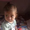 user1942179538678 - @samiraray1 - TikTok