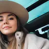 ✨ Samira Richard ✨ - @samiirarichard - TikTok
