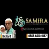 Richard Samira - @richard.samira - TikTok