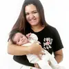 Samira Richard210 - @samirarichard2 - TikTok