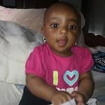 Samira Richard - @richard_samira - Instagram