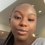 Samira Richard - @samirari_ - Instagram