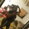 Samira Richard - @samirarichard0 - TikTok