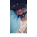 Samira Richard - Facebook