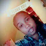 samira Richard - @samira.richard - Instagram