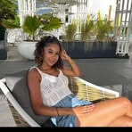 Samira Richard - Facebook